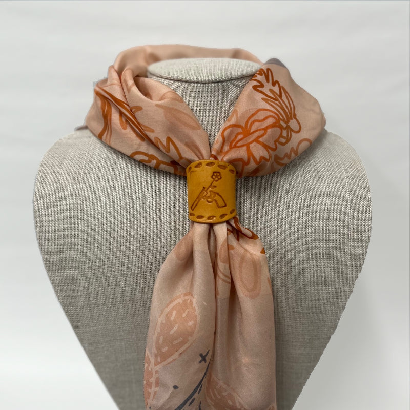 Reload Love Wild Rag