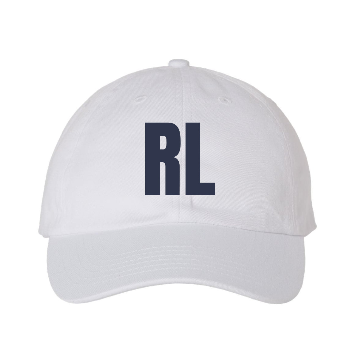 Reload Love Ballcap