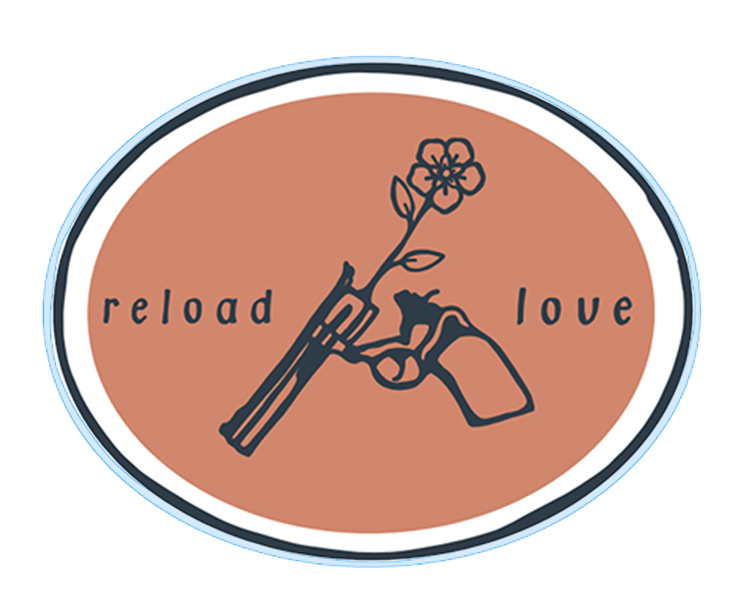 Reload Love